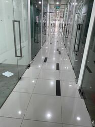 The Promenade@Pelikat (D19), Shop House #456574631